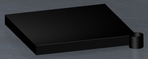 Сборка платформы винтовааая лестница